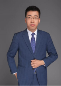 李富强