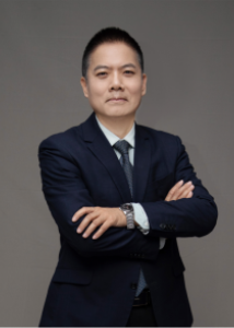 苏红兵