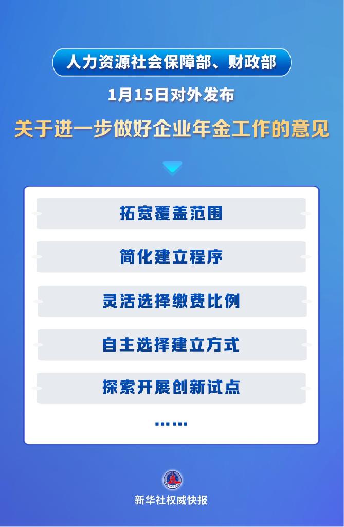 cbcae8dd3a9b3e3ce6d09f5144f486ee_W020260116410402869777