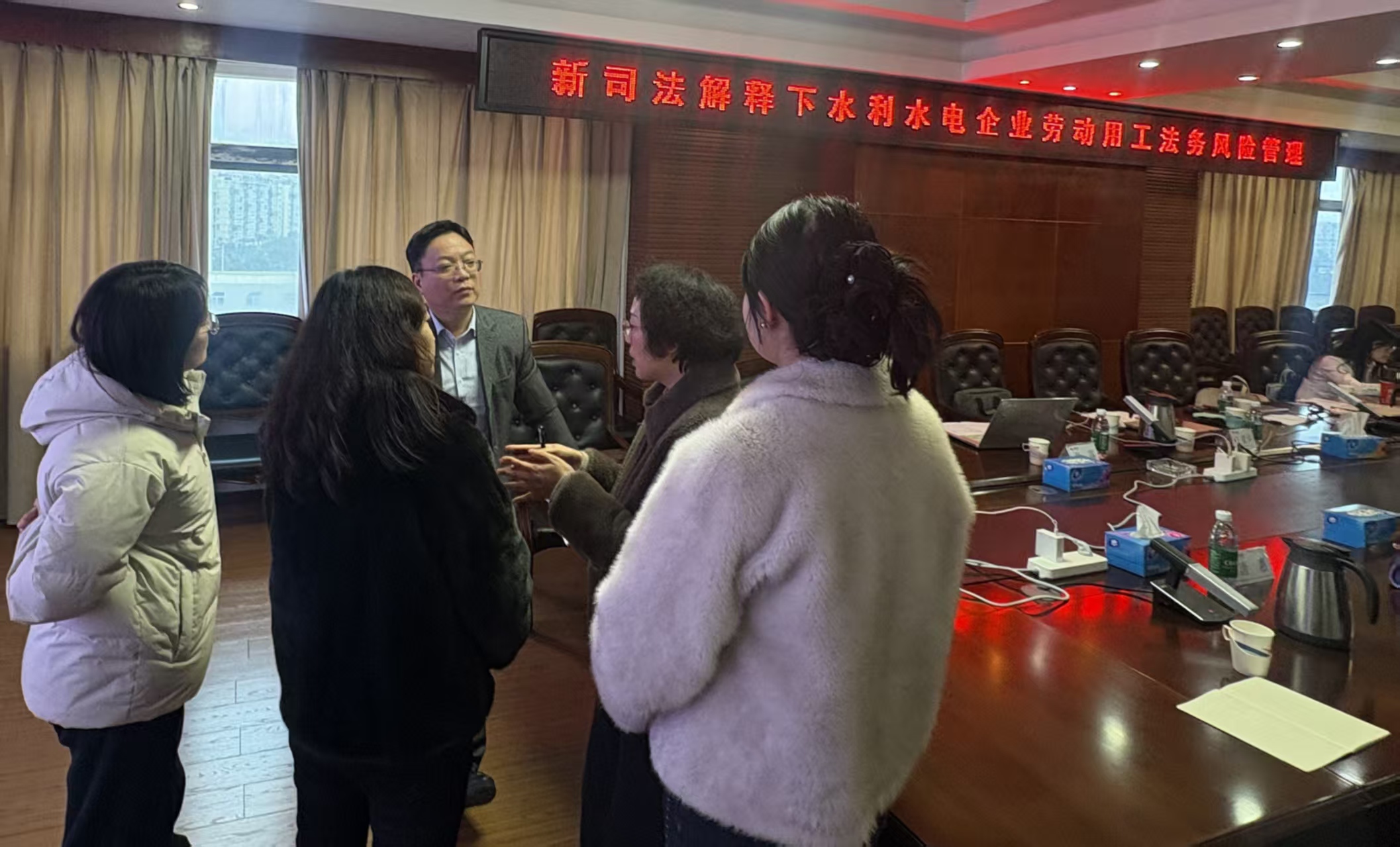 d60b03ef5414d522679d3f6b23d5ac2e