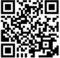 b06fd852-cff7-434d-ac12-2613ae616679 b06fd852-cff7-434d-ac12-2613ae616679