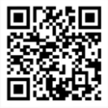 d217e7fa-683e-4ca1-a002-eda11ccda670 d217e7fa-683e-4ca1-a002-eda11ccda670