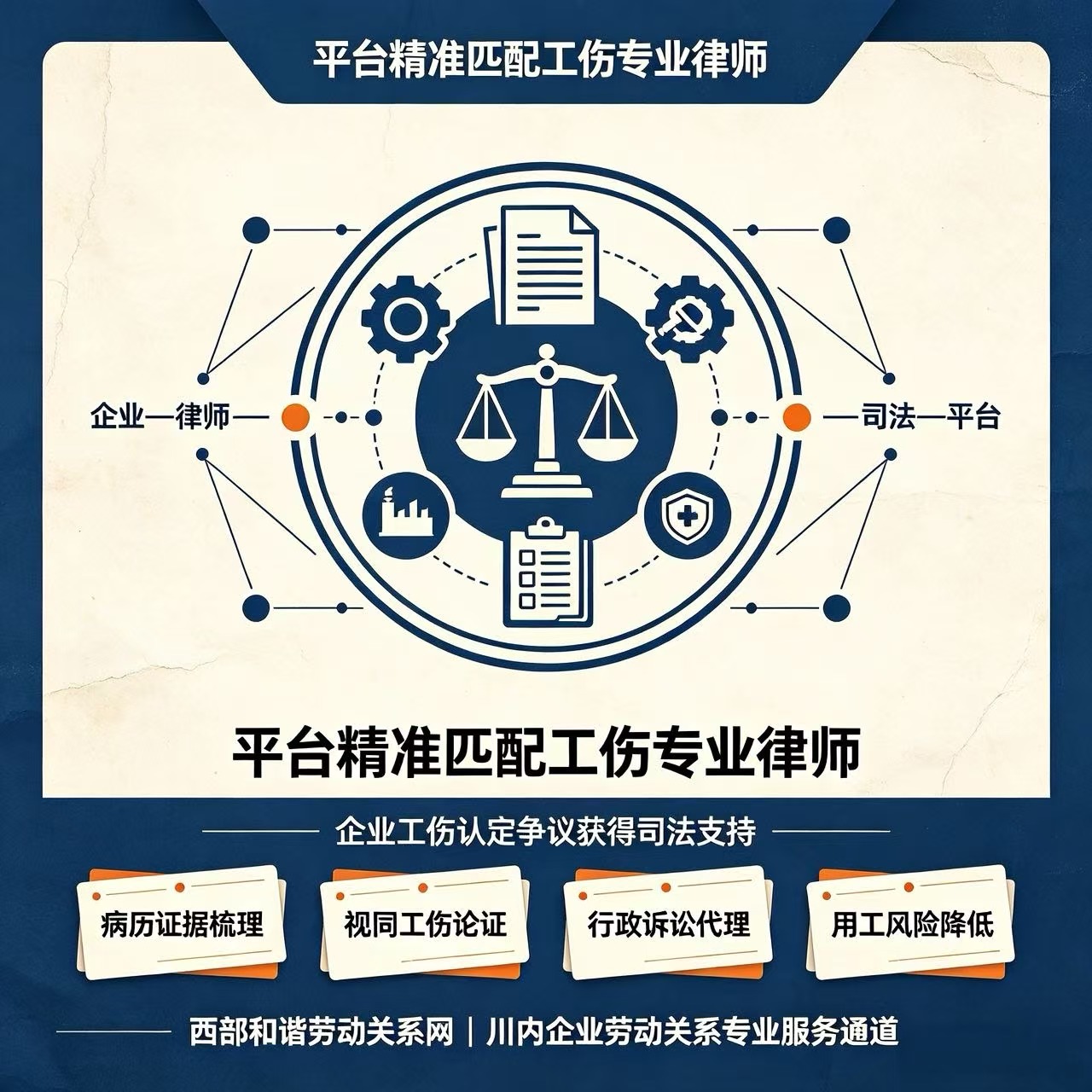 718483e06837c3bda0987e35a140eeba 718483e06837c3bda0987e35a140eeba